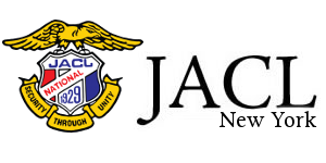 JACL – New York Chapter